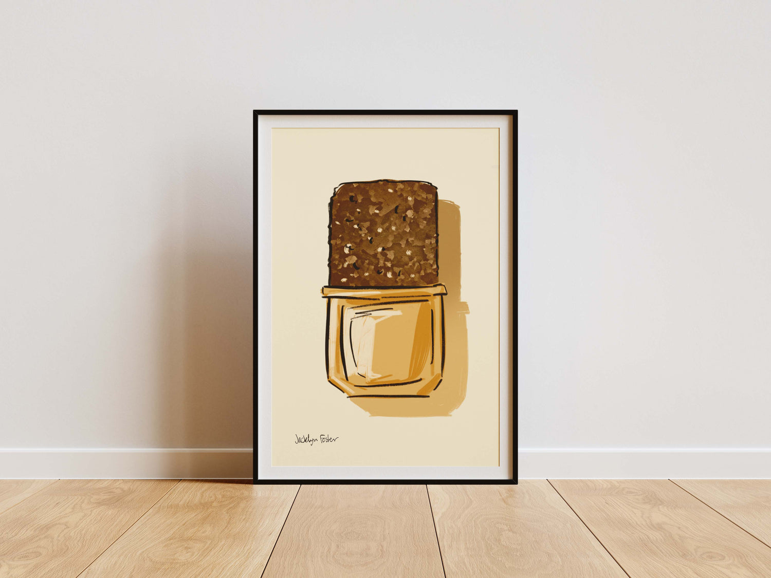 Maxibon | Ice Creams & Icy Poles