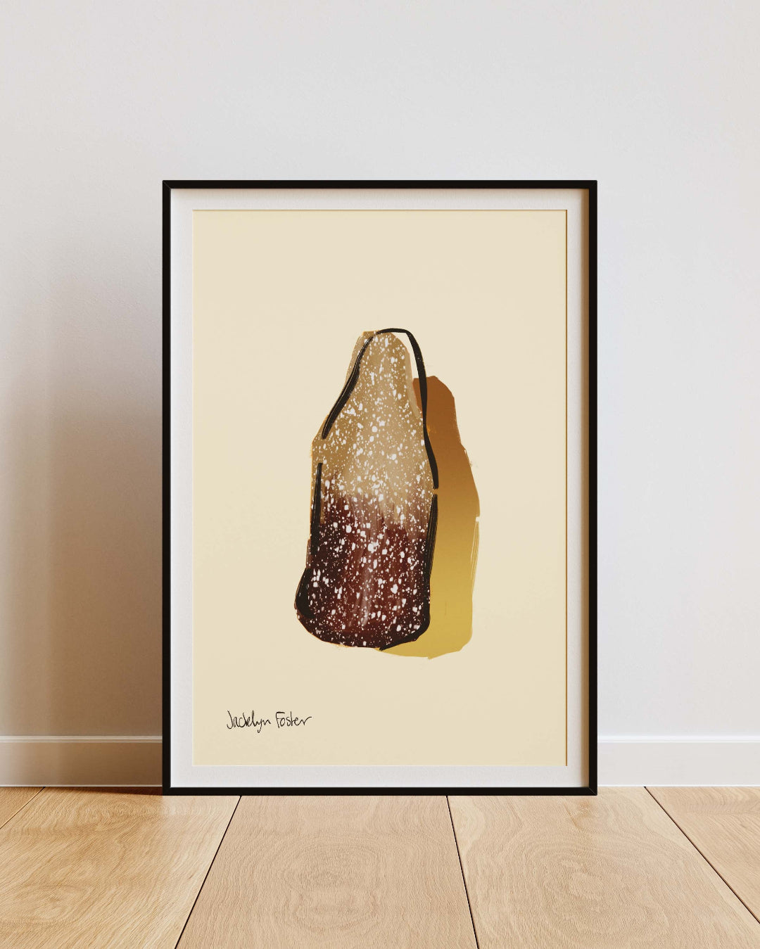 Coke Bottles | Lollies